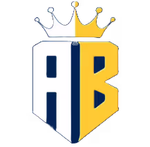 Logo Taxi Oficial AB